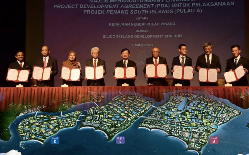 psi-agreement-signed