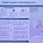juru-sungai-dua-traffic-ncer