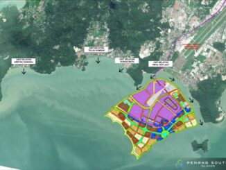 penang-silicon-island-masterplan