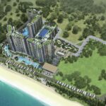marina-residence-aerialview
