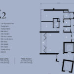 lightwater-residences-type-a2
