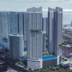 8and8-condominium