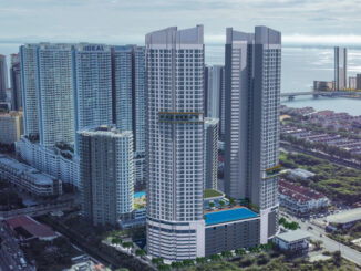 8and8-condominium