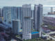 8and8-condominium