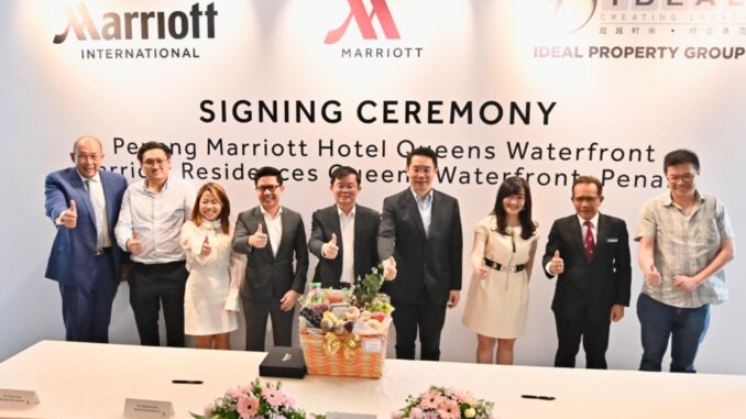 marriott-signing
