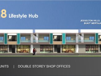 28-lifestyle-hub