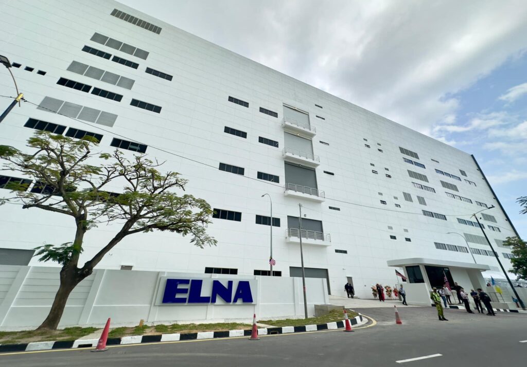 elna-penang