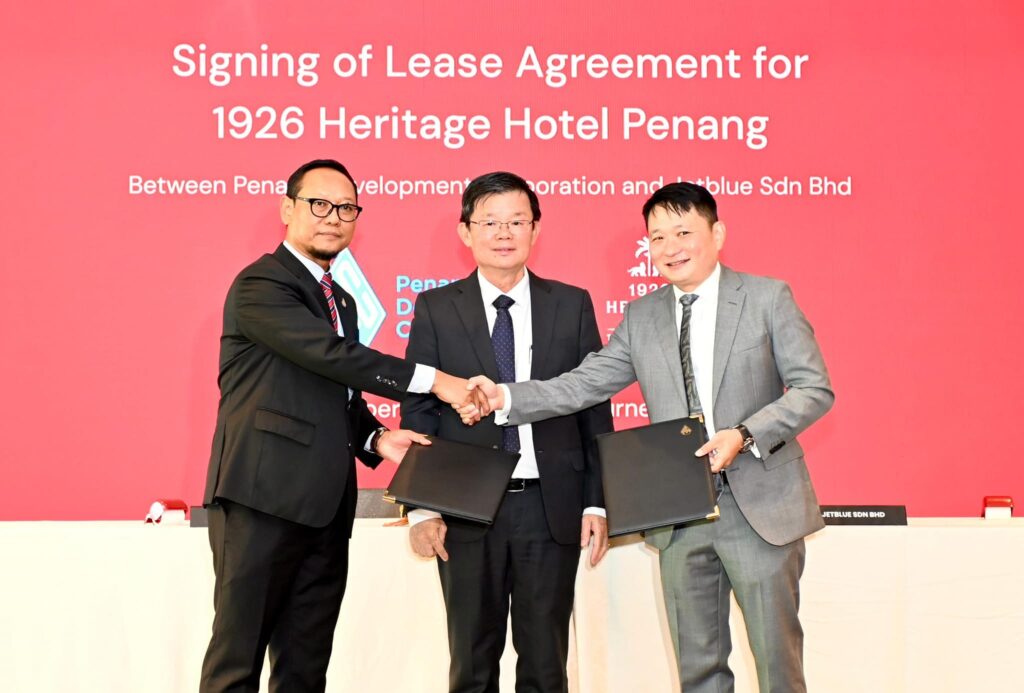 lease-agreement-1926-heritage-hotel