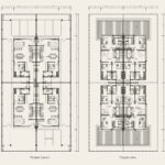 embun-hills-cluster-homes-floorplan