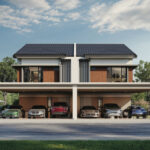 embun-hills-semi-detached-homes