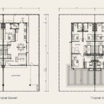 embun-hills-semi-detached-homes-floorplan