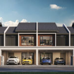 embun-hills-terrace-homes