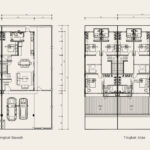 embun-hills-terrace-homes-floorplan