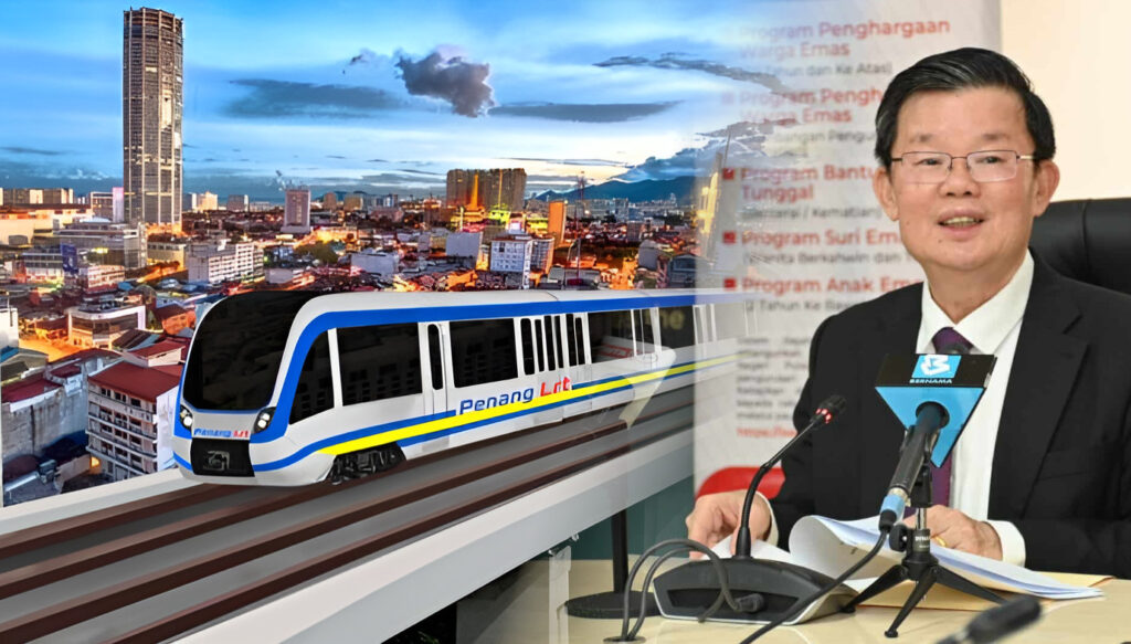 Penang-LRT-start-q32025