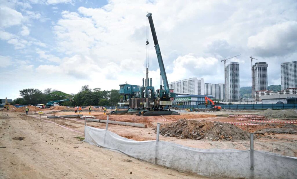 penang-airport-expansion