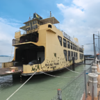 ferry-pulau-pinang
