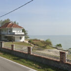 15-batu-ferringhi