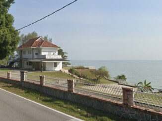 15-batu-ferringhi