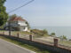 15-batu-ferringhi