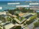 Fort-Cornwallis-restoration