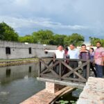 Fort-Cornwallis-restoration-pic