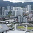 property-market2