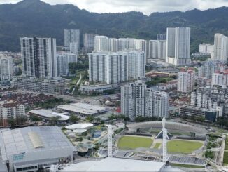property-market2