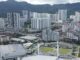property-market2