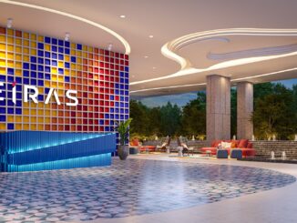 seiras_main lobby