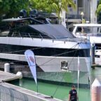 superyatch-marina