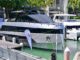 superyatch-marina