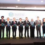 sustio-phase2