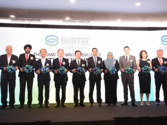 sustio-phase2