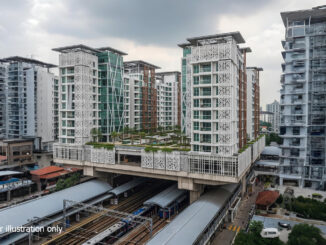 housing-above-train-station