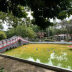juru-village-2