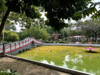 juru-village-2