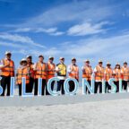 silicon-island-bridge-1