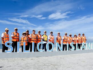 silicon-island-bridge-1