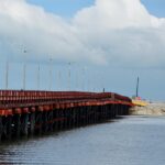 silicon-island-bridge-2