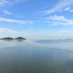 silicon-island-bridge-6