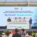 skyworld-pearlmont-groundbreaking-photo2