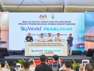 skyworld-pearlmont-groundbreaking-photo2