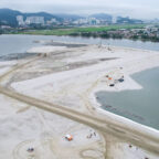 Silicon Island -June-2025-Site-Progress-02
