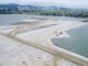 Silicon Island -June-2025-Site-Progress-02
