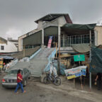 bm-pasar