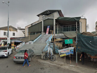 bm-pasar
