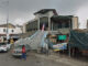 bm-pasar