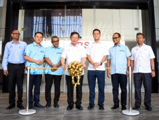 gbs-by-the-sea-launched