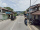 jalan-teluk-kumbar