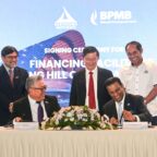 penang-cable-car-financing-agreement